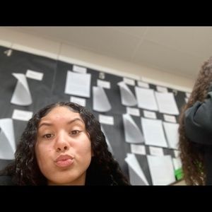 Meet your Posher, Bill